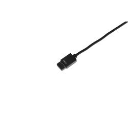 dji-ronin-mx-spare-part-3-rss-control-ca-6958265127564_3.jpg