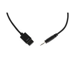 dji-ronin-mx-spare-part-4-rss-control-ca-6958265127465_2.jpg