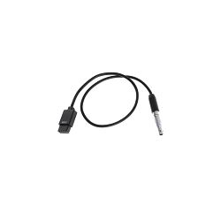 DJI Ronin-MX Spare Part 5 RSS Control Cable for RED