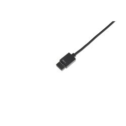 dji-ronin-mx-spare-part-6-rss-control-ca-6958265127489_2.jpg