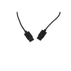 dji-ronin-mx-spare-part-7-can-cable-for--6958265127496_2.jpg