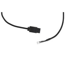 dji-ronin-mx-spare-part-8-power-cable-fo-6958265127502_2.jpg