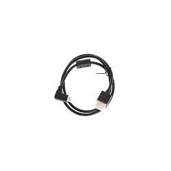 DJI Ronin-MX Spare Part 9 HDMI to Micro HDMI Cable for SRW-60G