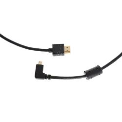 dji-ronin-mx-spare-part-9-hdmi-to-micro--6958265127526_2.jpg