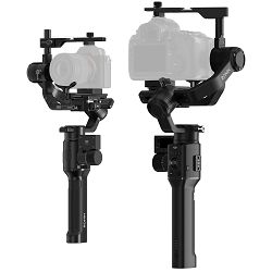 dji-ronin-s-3-axis-gimbal-stabilizer-3d--djironins_1.jpg