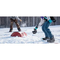 dji-ronin-s-3-axis-gimbal-stabilizer-3d--djironins_10.jpg