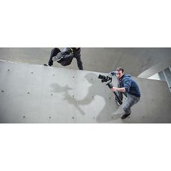 dji-ronin-s-3-axis-gimbal-stabilizer-3d--djironins_11.jpg