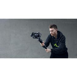 dji-ronin-s-3-axis-gimbal-stabilizer-3d--djironins_12.jpg