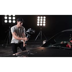 dji-ronin-s-3-axis-gimbal-stabilizer-3d--djironins_13.jpg