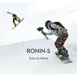 dji-ronin-s-3-axis-gimbal-stabilizer-3d--djironins_14.jpg