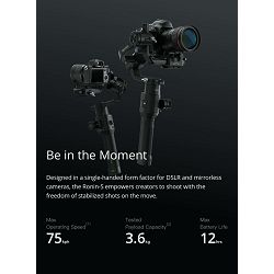 dji-ronin-s-3-axis-gimbal-stabilizer-3d--djironins_15.jpg