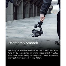 dji-ronin-s-3-axis-gimbal-stabilizer-3d--djironins_16.jpg