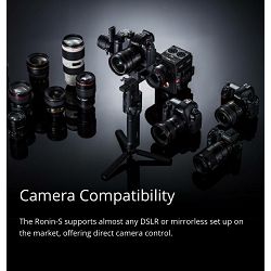 dji-ronin-s-3-axis-gimbal-stabilizer-3d--djironins_17.jpg