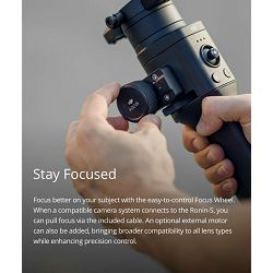 dji-ronin-s-3-axis-gimbal-stabilizer-3d--djironins_18.jpg