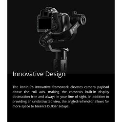 dji-ronin-s-3-axis-gimbal-stabilizer-3d--djironins_19.jpg