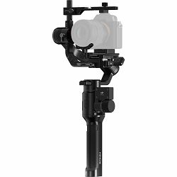 dji-ronin-s-3-axis-gimbal-stabilizer-3d--djironins_2.jpg