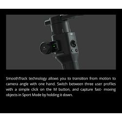 dji-ronin-s-3-axis-gimbal-stabilizer-3d--djironins_20.jpg