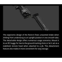 dji-ronin-s-3-axis-gimbal-stabilizer-3d--djironins_21.jpg