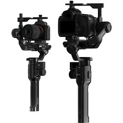 dji-ronin-s-3-axis-gimbal-stabilizer-3d--djironins_3.jpg