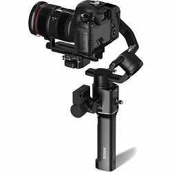 dji-ronin-s-3-axis-gimbal-stabilizer-3d--djironins_4.jpg