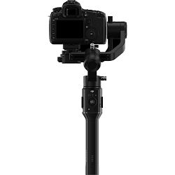 dji-ronin-s-3-axis-gimbal-stabilizer-3d--djironins_5.jpg