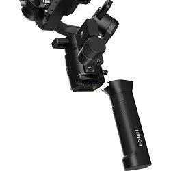 dji-ronin-s-3-axis-gimbal-stabilizer-3d--djironins_6.jpg