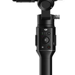 dji-ronin-s-3-axis-gimbal-stabilizer-3d--djironins_7.jpg