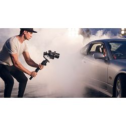 dji-ronin-s-3-axis-gimbal-stabilizer-3d--djironins_8.jpg
