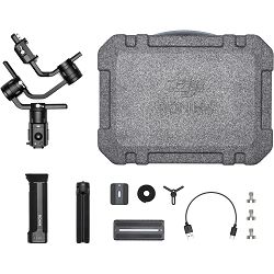 dji-ronin-s-essentials-kit-cprn000000330-6958265183355_1.jpg