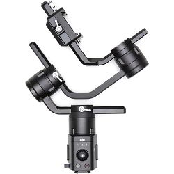 dji-ronin-s-essentials-kit-cprn000000330-6958265183355_2.jpg