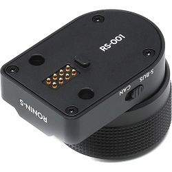 dji-ronin-s-focus-wheel-cprn0000000801-cprn0000000801_2.jpg