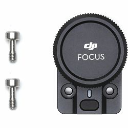 dji-ronin-s-focus-wheel-cprn0000000801-cprn0000000801_3.jpg