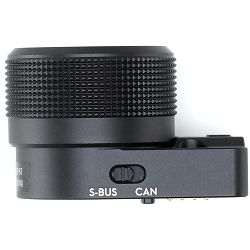 dji-ronin-s-focus-wheel-cprn0000000801-cprn0000000801_4.jpg
