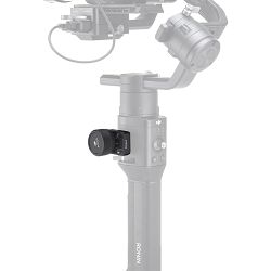 dji-ronin-s-focus-wheel-cprn0000000801-cprn0000000801_5.jpg