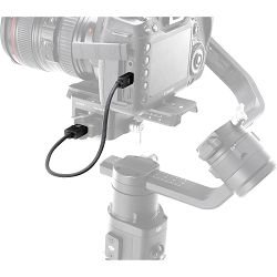 dji-ronin-s-multi-camera-control-cable-m-cprn0000001901_2.jpg