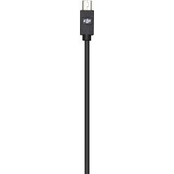 dji-ronin-s-multi-camera-control-cable-m-cprn0000001901_3.jpg