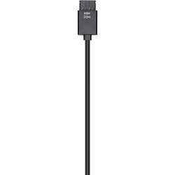 dji-ronin-s-multi-camera-control-cable-m-cprn0000001901_4.jpg