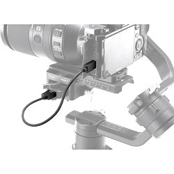 dji-ronin-s-multi-camera-control-cable-m-cprn0000002001_2.jpg