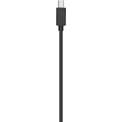 dji-ronin-s-multi-camera-control-cable-m-cprn0000002001_3.jpg