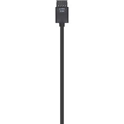 dji-ronin-s-multi-camera-control-cable-m-cprn0000002001_4.jpg