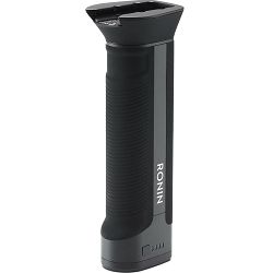 dji-ronin-s-spare-part-01-bg37-grip-cprn-6958265173356_2.jpg