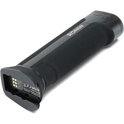 dji-ronin-s-spare-part-01-bg37-grip-cprn-6958265173356_3.jpg