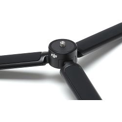 dji-ronin-s-spare-part-02-extended-grip--cprn0000000701_2.jpg