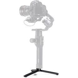 dji-ronin-s-spare-part-02-extended-grip--cprn0000000701_3.jpg