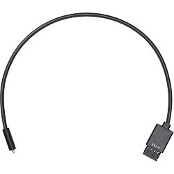 DJI Ronin-S Spare Part 04 IR Control Cable (CP.RN.00000009.01)