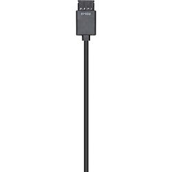 dji-ronin-s-spare-part-04-ir-control-cab-cprn0000000901_2.jpg
