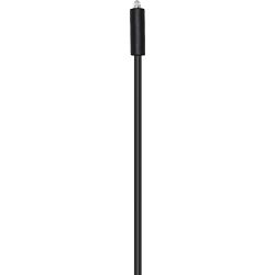 dji-ronin-s-spare-part-04-ir-control-cab-cprn0000000901_3.jpg