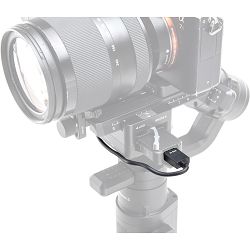 dji-ronin-s-spare-part-04-ir-control-cab-cprn0000000901_4.jpg