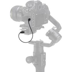 dji-ronin-s-spare-part-05-multi-camera-c-cprn0000001001_4.jpg