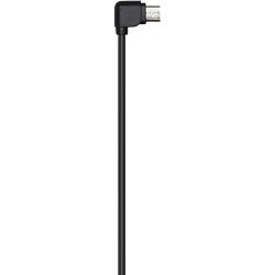 dji-ronin-s-spare-part-06-multi-camera-c-cprn0000001101_2.jpg